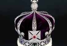 Royal London Morning Tour